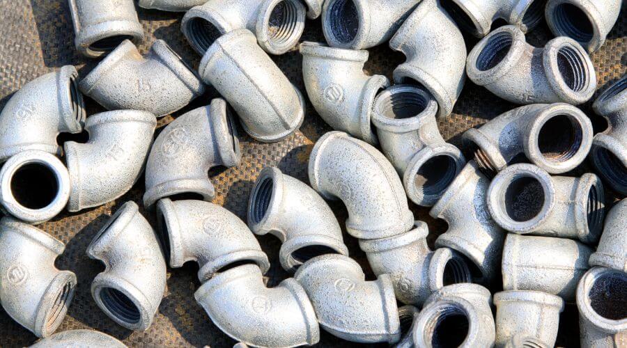 Expert tile roof repair services in Fort Loudon, PA